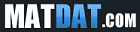 MatDat.com